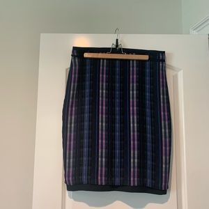 Banana Republic Skirt